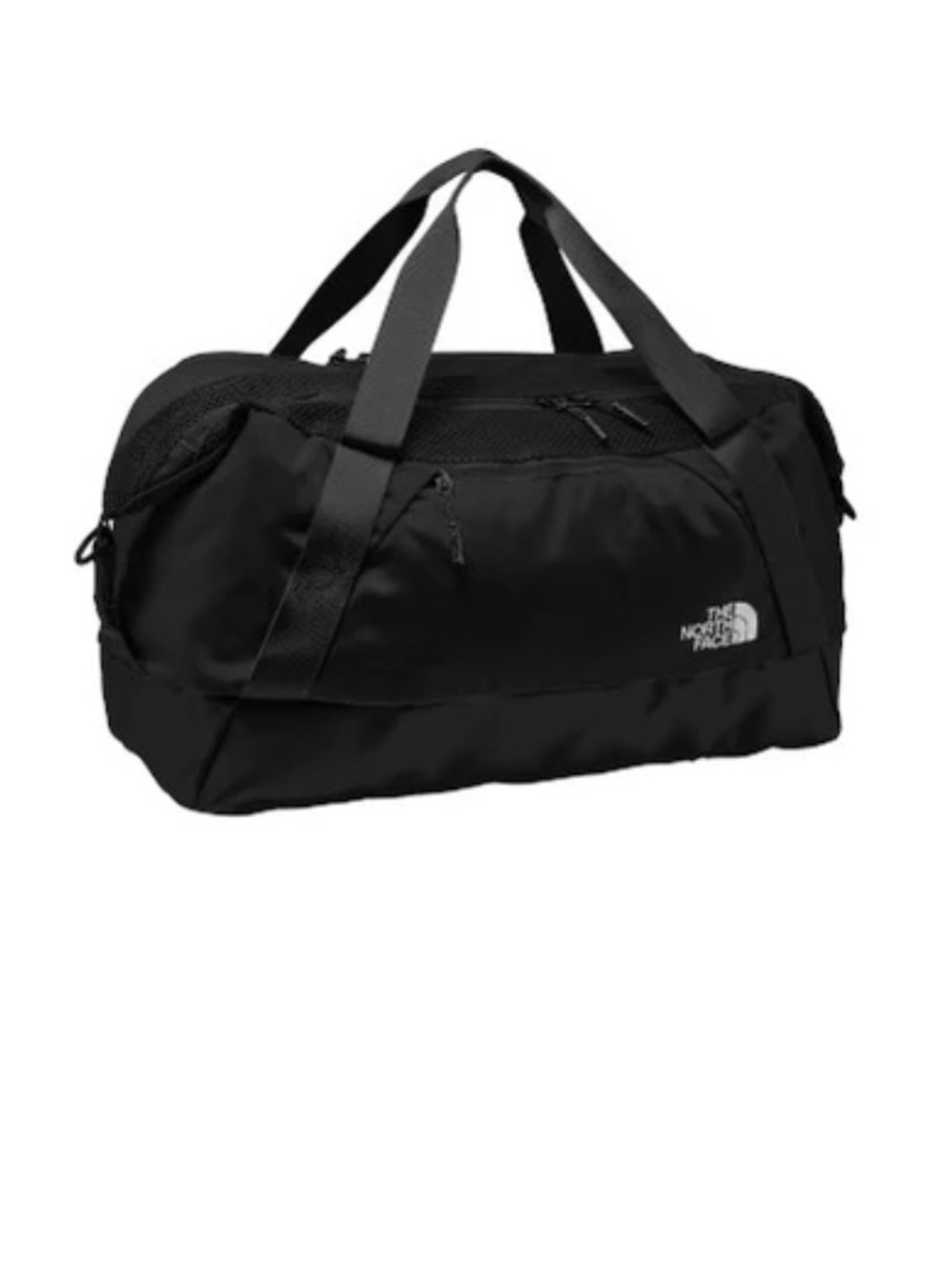 The North Face Apex Duffel NWOT